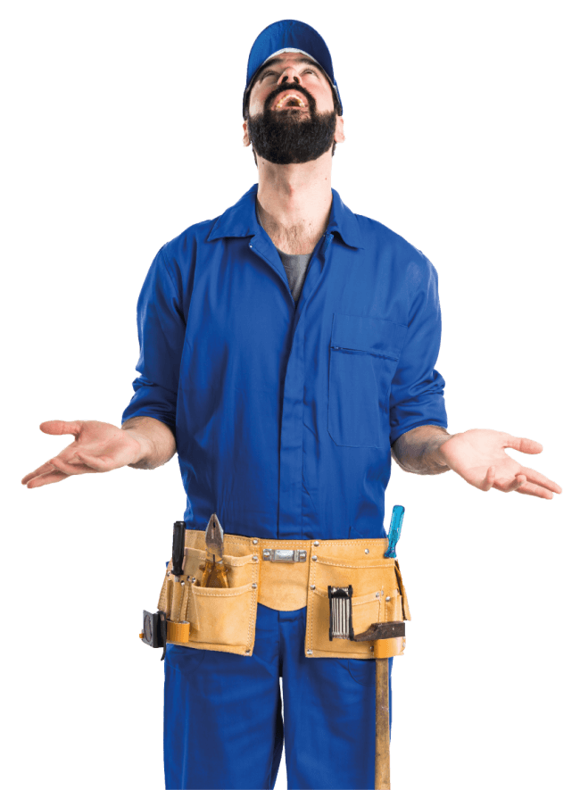 5 star plumbing service