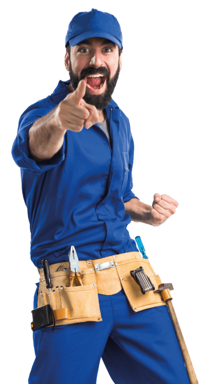 plumber