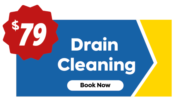 drain cleaning